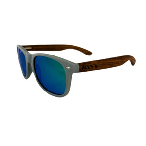 Punta Cana Sunglasses 103