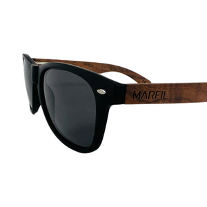 London Sunglasses 104