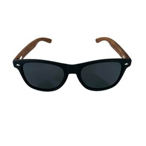 London Sunglasses 104