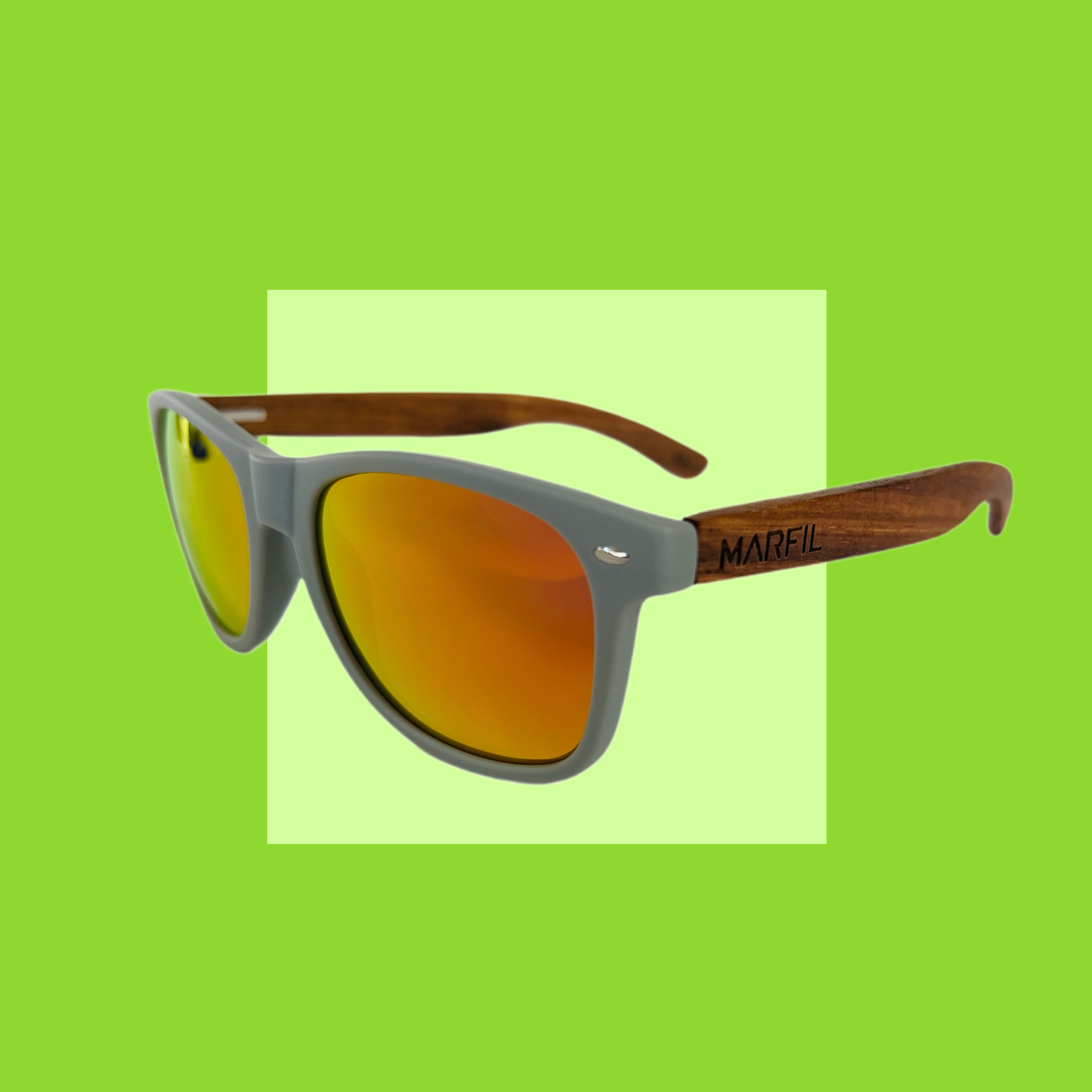 California Sunglasses 102