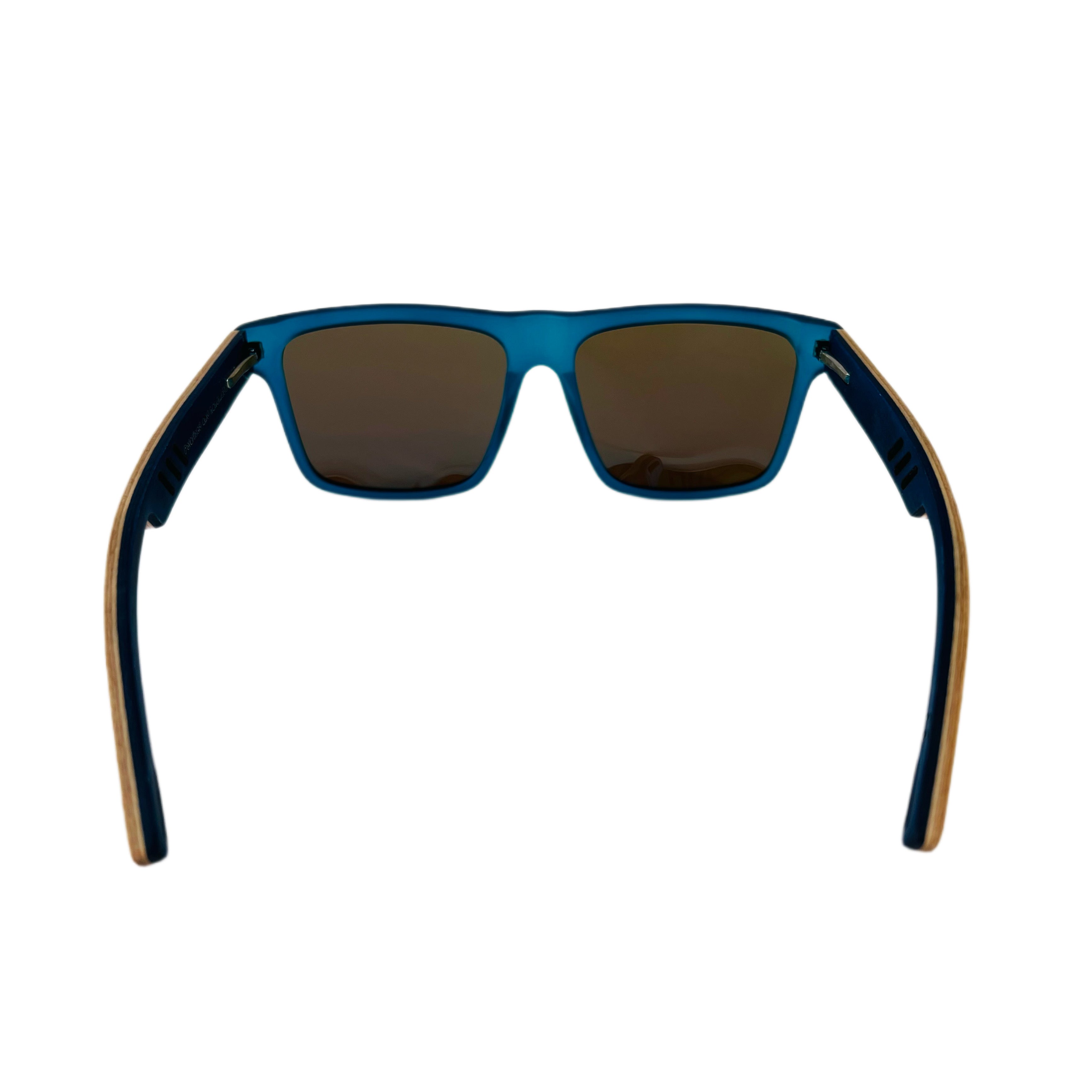 Monaco Sunglasses 100