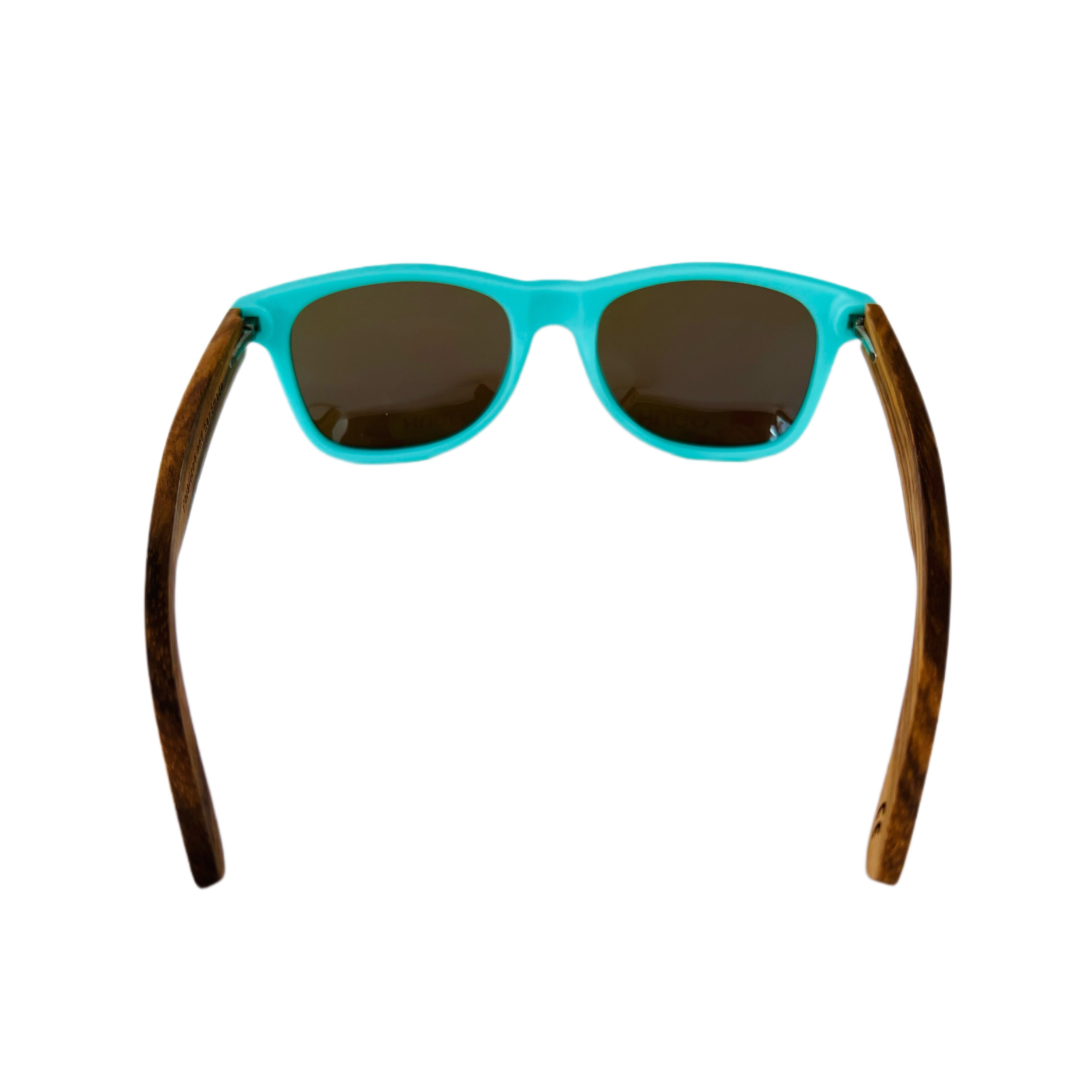 Bora Bora Sunglasses 105