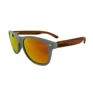 California Sunglasses 102