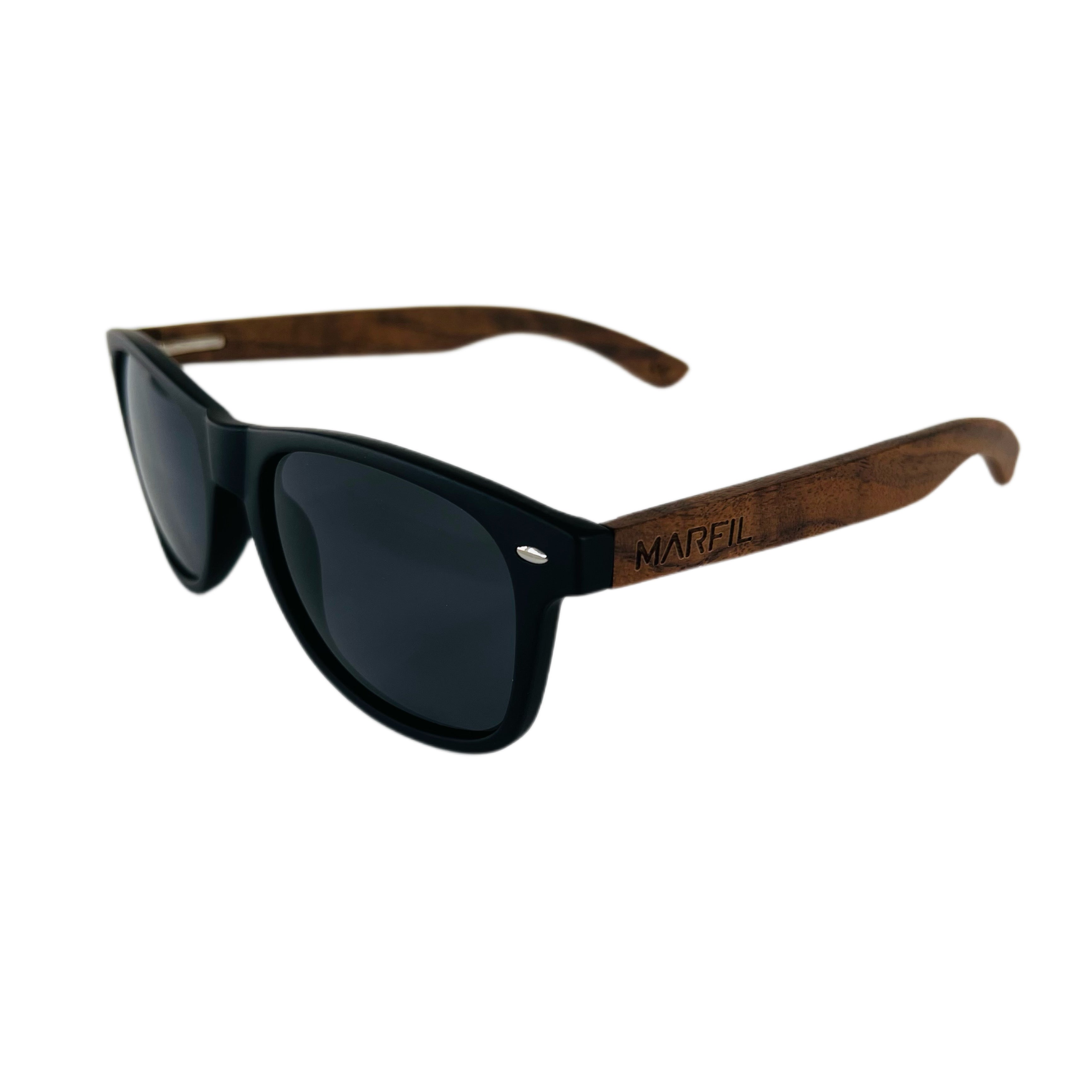 London Sunglasses 104