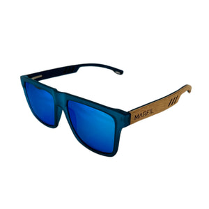 Monaco Sunglasses 100