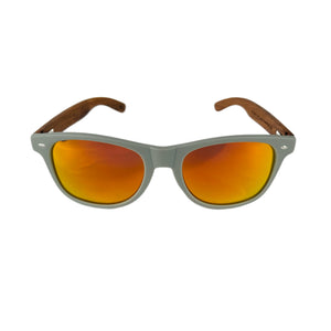 California Sunglasses 102