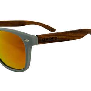 California Sunglasses 102