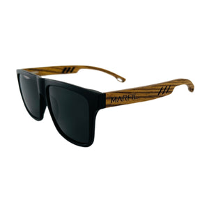 Abu Dhabi Sunglasses 108