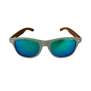 Punta Cana Sunglasses 103