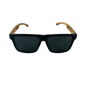 Abu Dhabi Sunglasses 108