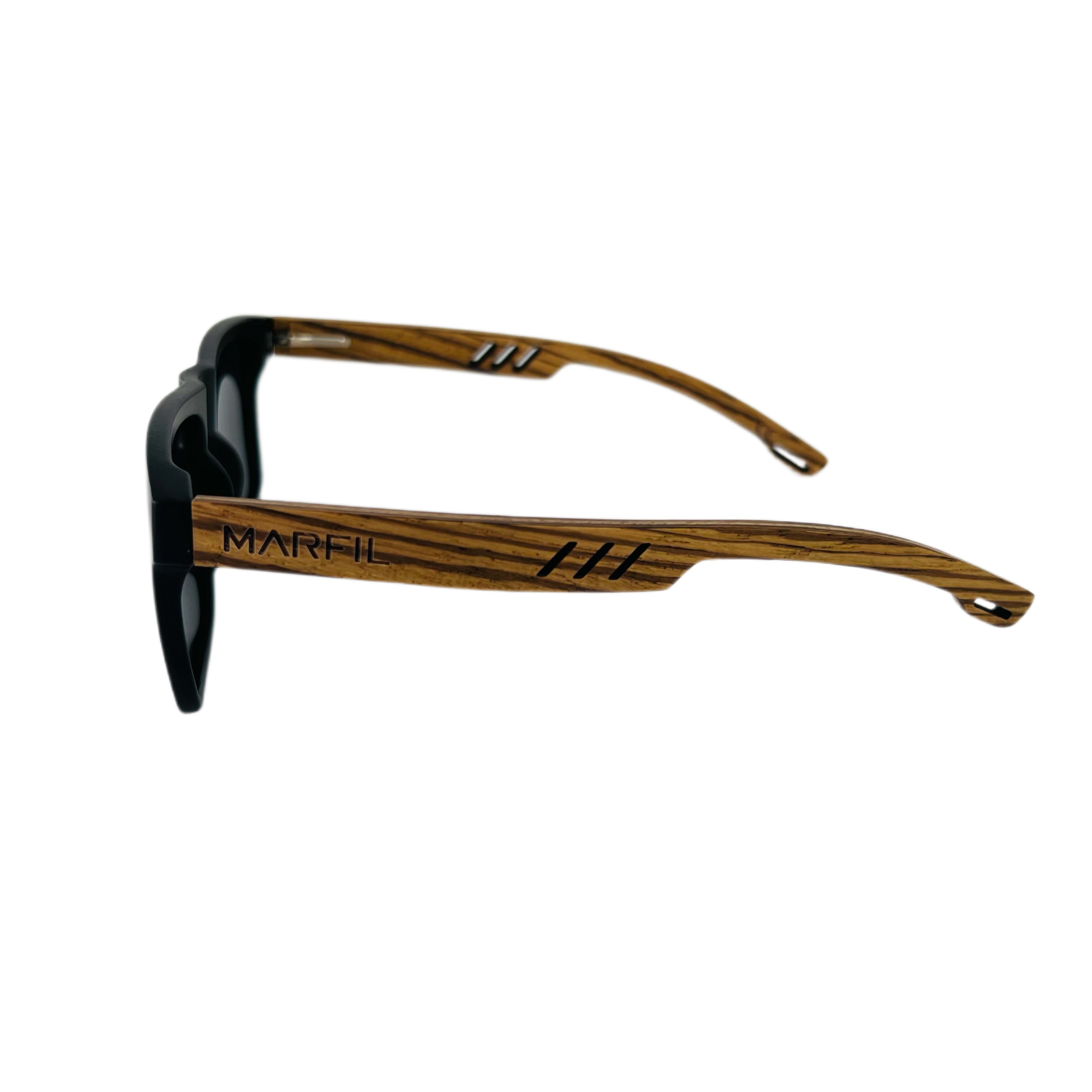 Abu Dhabi Sunglasses 108