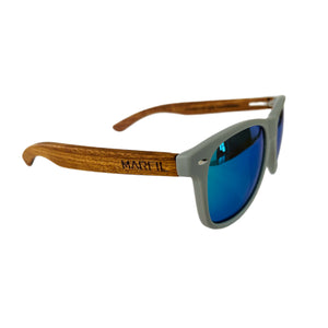 Punta Cana Sunglasses 103